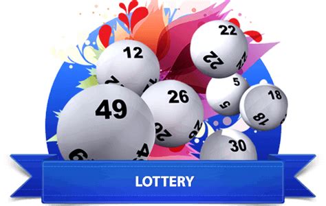 Lotto games casino Chile